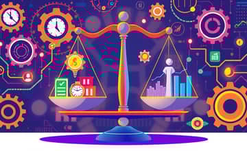 Resource Allocation: Optimizing for Maximum Impact