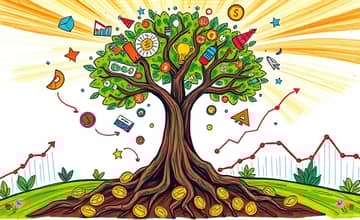 Capital Allocation: Fueling Your Business's Progress