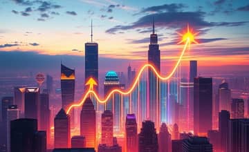 Growth Investing: Chasing Innovation and Returns