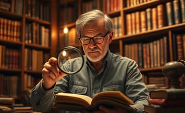 Value Investing: The Art of Finding Bargains