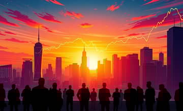 IPO Pulse: Getting in on the Ground Floor