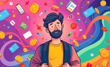 The Cost of Doing Business: Transaction Fees and Spreads