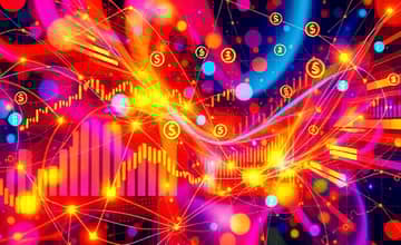 Derivatives Decoded: Understanding Complex Instruments