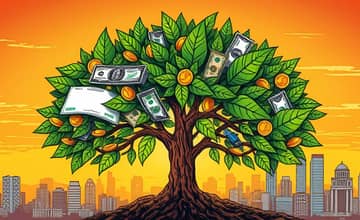 Securities Lending: Earning Income on Your Holdings