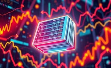 Market Microstructure: The Hidden Mechanics of Trading