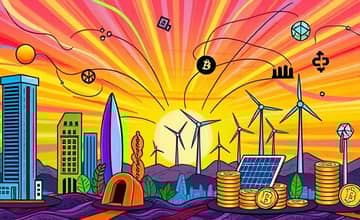 Alternative Investments: Diversifying for the Future