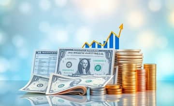 Bond Basics: Understanding Fixed-Income Investments