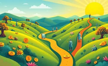 Profit Pathways: Identifying New Revenue Streams