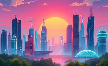 The Economics of Innovation: Fueling Future Growth