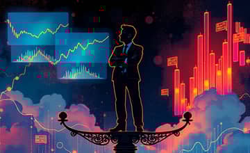 The Efficient Market Hypothesis: Fact or Fiction?