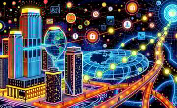 Credit Markets: Understanding Debt and Opportunity