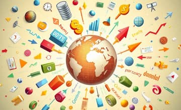 Demystifying Derivatives: Tools for Risk Mitigation