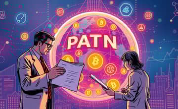 Monetizing Intellectual Property: Your Hidden Assets