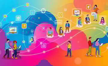 The Financial Impact of Customer Experience