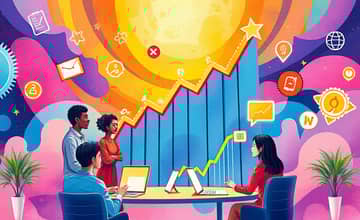 The ROI of Training: Investing in Your Workforce