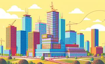 Strategic Divestitures: Optimizing Your Portfolio