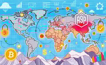 Capital Allocation: Where to Invest for Maximum Return