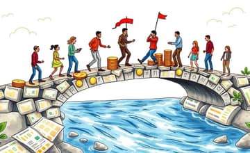 Building a Culture of Fiscal Responsibility