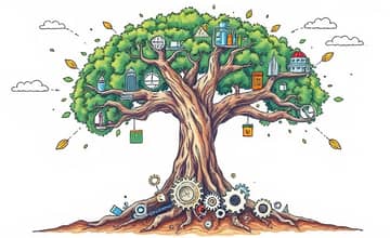 Scaling Sustainably: Growth Without Overextending