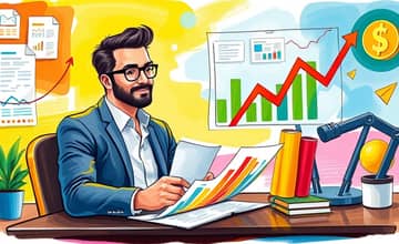 Optimizing Tax Strategy: Keeping More of Your Profits