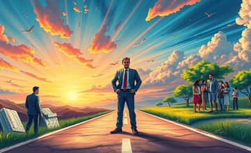 The Strategic Imperative: Beyond the Balance Sheet