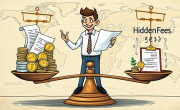 The Hidden Costs of Growth: Managing Expansion Wisely