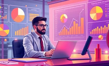 The Cost of Doing Business: Understanding Your Margins