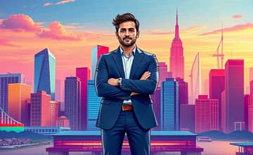 Investment Readiness: Preparing for Capital Influx