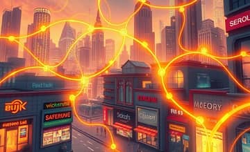 Profit Pathways: Uncovering Hidden Revenue Streams