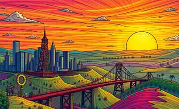 The Funding Frontier: Exploring Alternative Capital Sources