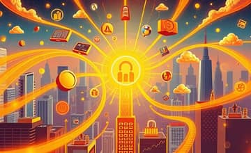 Subscription Secrets: Recurring Revenue Models Unleashed