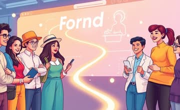 Customer Centricity: Designing Experiences That Convert