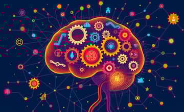 Intellectual Capital: Valuing Your Knowledge Assets