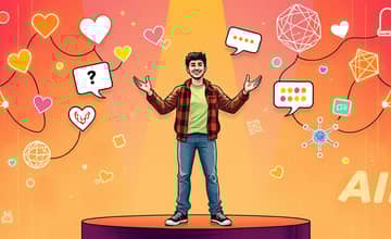 Personal Branding for Founders: Becoming an Industry Leader