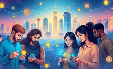 Democratizing Venture Capital: New Investment Models