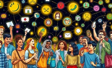 The Referral Engine: Harnessing Word-of-Mouth Marketing