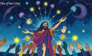 The Storyteller's Edge: Connecting Through Compelling Narratives