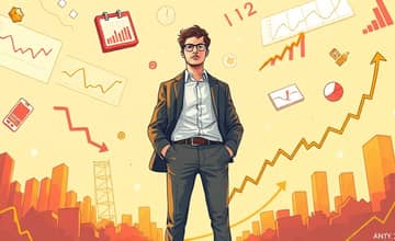 Financial Literacy for Founders: Mastering Your Business's Money