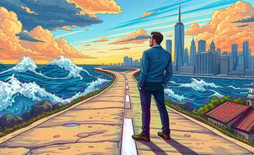 The Strategic Shift: Pivoting Your Business for Success