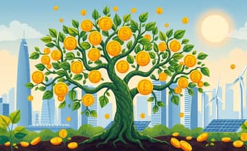 Sustainable Investing: Performance Meets Purpose