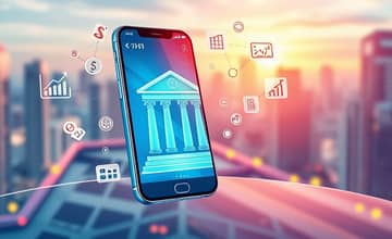 The Rise of Neo-Banks: Challenger or Collaborator?