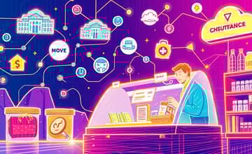 Embedded Insurance: Protection Where You Need It