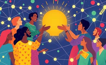 The Power of Peer-to-Peer Lending: Community Finance