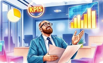 The Financial Health Checkup: A Business Diagnostic