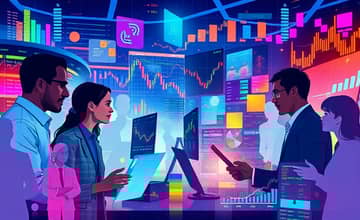 Synthetic Data for Financial Modeling: Enhanced Privacy