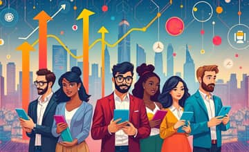 Alternative Lending: Beyond Traditional Banks