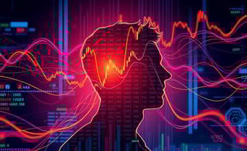 Personalized Trading: Algorithms Tailored to You