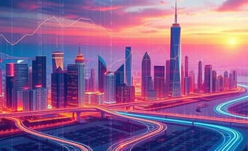 Data Monetization in Finance: New Revenue Streams