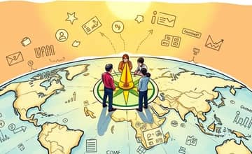 Product-Market Fit: The Cornerstone of Startup Success