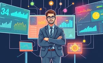 The Evolution of Wealth Management: Digital First